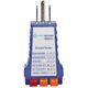 Digi-Sense Standard Receptacle Tester - WD-20250-61 Digi-Sense Standard Receptacle Tester - WD-20250-61