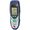 Digi-Sense T/C Thermometer, 2-Input Data Logging, Type-J/K/T, NIST-Traceable Calibration - WD-20250-92