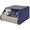 Digi-Sense TC9600 Benchtop Temperature Controller with USB Output, for Thermocouple, RTD, or Thermistors; 230 VAC - WD-89800-14