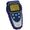 Digi-Sense Temp10 Single-Input Type K Thermocouple Thermometer - WD-91428-01