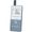 Digi-Sense Temperature/Humidity Data Logger with TraceableLIVE® Wireless Capability and Calibration; 1 Dongle - WD-18000-29