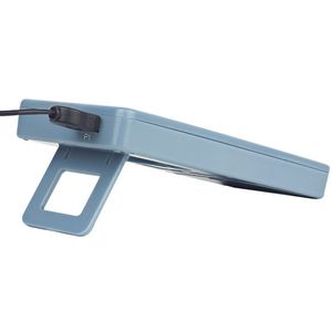 Digi-Sense Temperature/Humidity Data Logger with TraceableLIVE® Wireless Capability and Calibration; 1 Probe with Cable - WD-18000-30