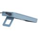 Digi-Sense Temperature/Humidity Data Logger with TraceableLIVE® Wireless Capability and Calibration; 1 Probe with Cable - WD-18000-30
