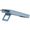 Digi-Sense Temperature/Humidity Data Logger with TraceableLIVE® Wireless Capability and Calibration; 1 Probe with Cable - WD-18000-30