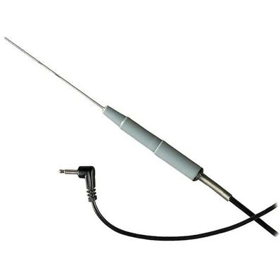 Digi-Sense Temperature Probe for Micro Thermistor Thermometer - 90225-12