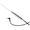 Digi-Sense Temperature Probe for Micro Thermistor Thermometer - 90225-12