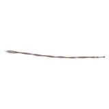 Digi-Sense Temperature Probe, Type K, 10 M, with Mini-Connector - 08879-84