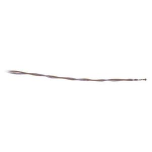 Digi-Sense Temperature Probe, Type K, 10 M, with Mini-Connector - 08879-84