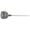 Digi-Sense Temperature Probe, Type K, 316 Stainless Steel, 9 in. L - 90446-94