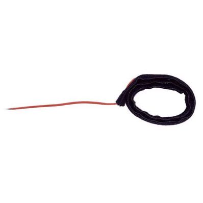 Digi-Sense Temperature Probe, Type K, Hook-And-Loop Strap - 08879-86