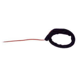 Digi-Sense Temperature Probe, Type K, Hook-And-Loop Strap - 08879-86