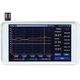 Digi-Sense Temperature/RH Touch Screen Recorder with NIST-Traceable Calibration - WD-20250-40