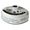 Digi-Sense Temperature Transmitter, 3-Wire 100 Ohm Pt RTD, 0 to 500F - 94700-46