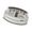 Digi-Sense Temperature Transmitter, 3-wire 100 ohm Pt RTD, HART protocol, 0 to 500F - 94700-56