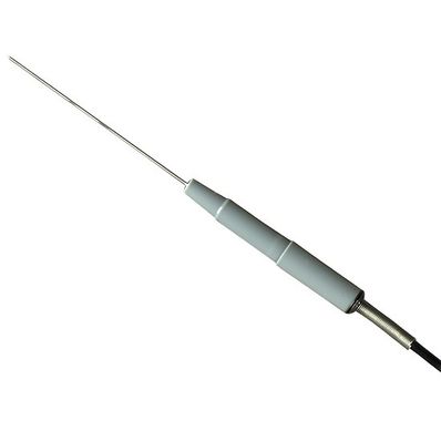 Digi-Sense Thermistor Micro Probe with USB Connection - 90080-19