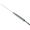 Digi-Sense Thermistor Micro Probe with USB Connection - 90080-19