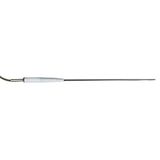 Digi-Sense Thermistor Penetration Probe with USB Connetion - 90080-18