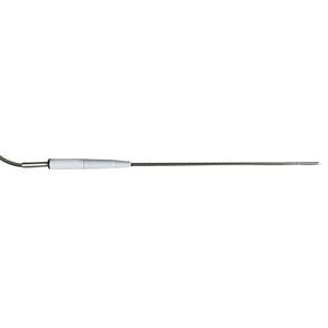 Digi-Sense Thermistor Penetration Probe with USB Connetion - 90080-18