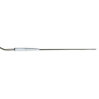 Digi-Sense Thermistor Penetration Probe with USB Connetion - 90080-18