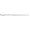 Digi-Sense Thermistor Penetration Probe with USB Connetion - 90080-18