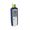 Digi-Sense Thermohygrometer with TSH/TEET, T/C Input and NIST Traceable Calibration - WD-20250-12