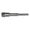 Digi-Sense Thermowell, 304 Stainless Steel, 12 in. Length, 1/2 in. Connection - 90433-84