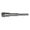 Digi-Sense Thermowell, 316 Stainless Steel, 2.5 in. Length, 1/2 in. Connection - 90433-93