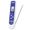 Digi-Sense Traceable 2-in-1 Waterproof Food HACCP Thermometer with Calibration; 1 Integral Fold-out Probe - 98767-37