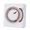 Digi-Sense Traceable Analog Dial Power Controller with Calibration; 24 hour - 08645-30