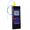 Digi-Sense Traceable Big-Digit Thermocouple Thermometer with Calibration - 91210-07
