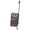 Digi-Sense Traceable Continuous-Use Thermistor Thermometer with Calibration - 08402-61