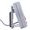 Digi-Sense Traceable Deluxe Remote Probe Thermometer with Calibration; ±1.0° accuracy (-20 to 100°C) - 90205-21