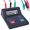 Digi-Sense Traceable Digital Benchtop Timer with Calibration - 98766-13