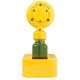 Digi-Sense Traceable Digital Bottle Thermometer with Liquid Fill and Calibration; Std Accuracy - 94460-56