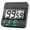 Digi-Sense Traceable Digital Count Down Timer with Calibration; 99min/59s - 98766-78
