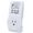 Digi-Sense Traceable Digital Countdown Controller with Calibration; 115 VAC - 94400-72