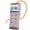 Digi-Sense Traceable Digital Manometer with Calibration; ±15 psi - 98766-98