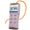 Digi-Sense Traceable Digital Manometer with Calibration; ±30 psi - 98766-99