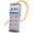 Digi-Sense Traceable Digital Manometer with Calibration; ±5 psi - 98766-97