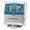 Digi-Sense Traceable Digital Thermohygrometer with Dew Point and Calibration - 37803-83