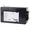 Digi-Sense Traceable Disposable Temperature Recorder with Calibration; 5 day - 98767-29