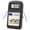 Digi-Sense Traceable Dual-Input Expanded Range Thermocouple Thermometer with Calibration, Type K; Celsius - 37803-94