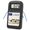 Digi-Sense Traceable Dual-Input Expanded Range Thermocouple Thermometer with Calibration, Type K; Fahrenheit - 37803-93