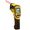 Digi-Sense Traceable Dual-Laser Infrared Thermometer with Type K and Calibration; 12:1 Ratio - 37803-95