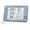 Digi-Sense Traceable Excursion-Trac Thermohygrometer with Calibration - 98767-14