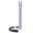 Digi-Sense Traceable Flip-Stick Thermometer with Calibration; ±1°C accuracy - 98767-40