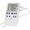 Digi-Sense Traceable High-Accuracy RTD General Purpose Digital Thermometer with Calibration; 1 Wire Probe - 37804-03