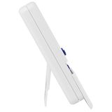 Digi-Sense Traceable High-Accuracy RTD Refrigerator/Freezer Digital Thermometer with Calibration - 37803-88