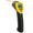 Digi-Sense Traceable Infrared (IR) Thermometer with Calibration; 50:1 Ratio, Fixed Emissivity - 37803-96