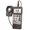 Digi-Sense Traceable Light Meter with RS-232 Output and Calibration - 98766-93